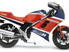 Honda VF 1000R